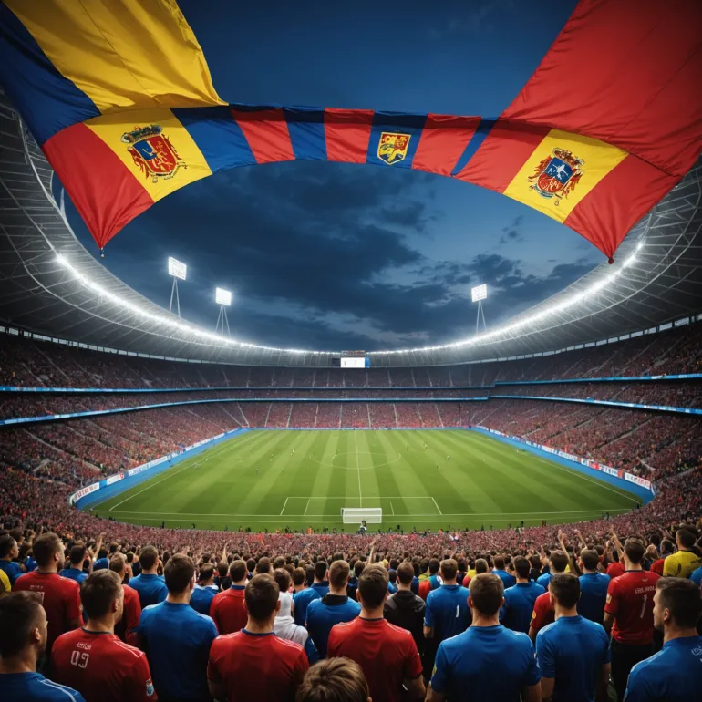 Asigurări pentru Organizatorii de Evenimente Sportive: Protecția Organizatorilor Români de Evenimente Sportive