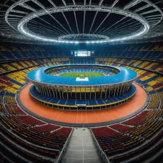 Strategii de Afaceri pentru Inițiative Sportive: Colaborările Strategice Impulsionază Creșterea Sportului Românesc