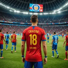 Parteneriate Comerciale în Sport: Colaborările Propulsează Succesul Comercial al Sportului Românesc