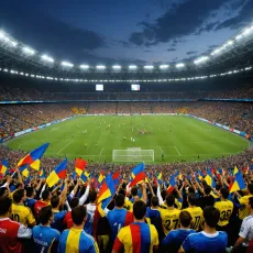 Gestionarea Riscurilor Financiare în Sport: Managementul Riscurilor Protejează Finanțele Sportului Românesc