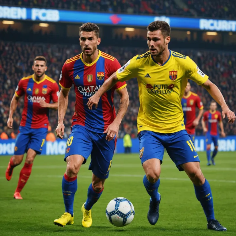 FCSB a învins Rapid cu 2-0 în derby-ul etapei din Liga 1