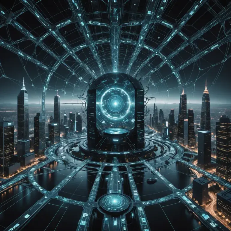 Asigurările Întâlnesc Riscul Platformelor: Ce Lipsesc Politicile în 2026