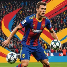 Victorie dramatică pentru FCSB în derby-ul cu Rapid București
